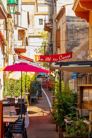 Porto-Vecchio