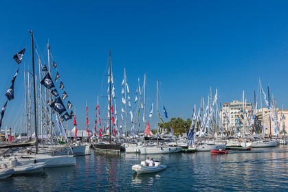 Cannes