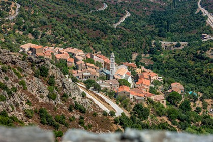 Palasca
