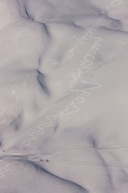 La Foux d'Allos