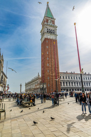 Venise