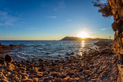 La Seyne-sur-Mer