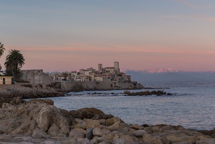 Antibes