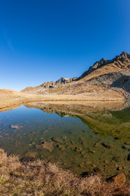 Isola 2000