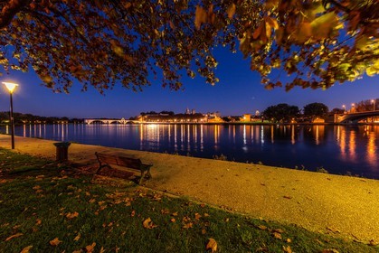 Avignon