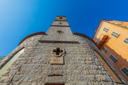 Porto-Vecchio