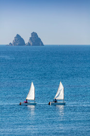 La Seyne-sur-Mer