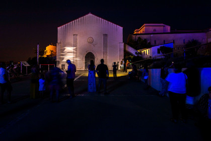 Festi Lumi 2019