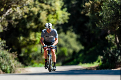 Bikingman Corsica 2019