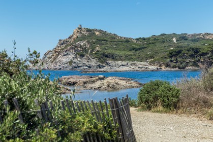 Six-Fours-les-Plages