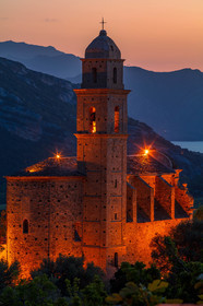 Patrimonio