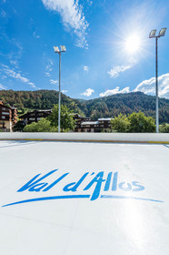 La Foux-d'Allos