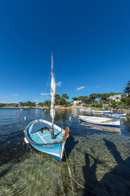 Antibes