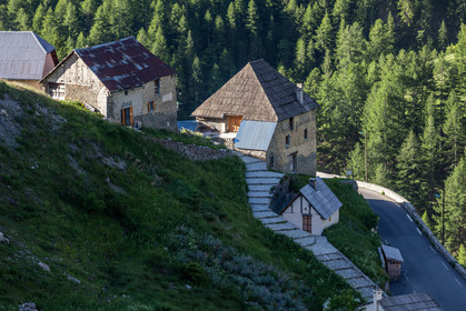 Bouziéyas