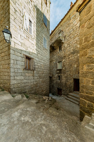 Sartène