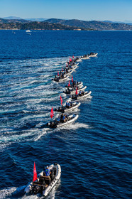 Saint-Tropez