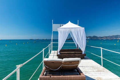 Cannes