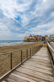Sitges