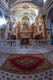 Saint-Martin-Vésubie