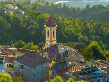 Aspremont