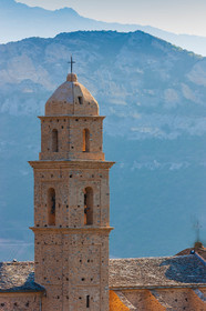 Patrimonio