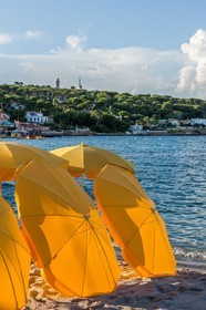 Antibes