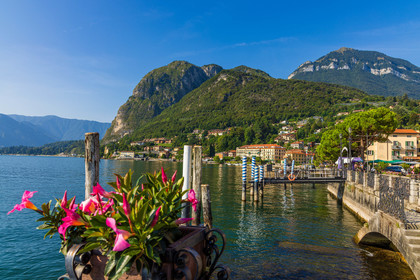 Menaggio