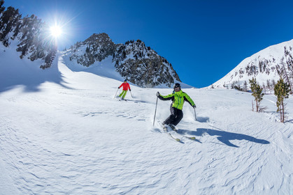 Freeride