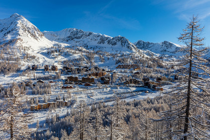 Isola 2000