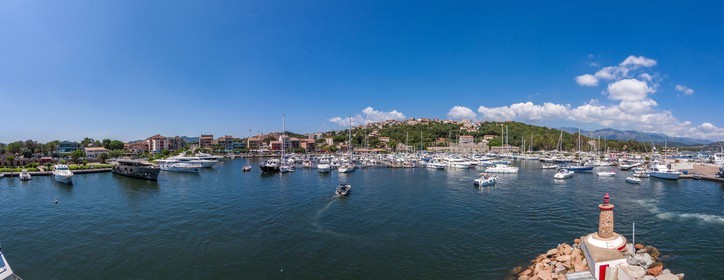 .Porto-Vecchio