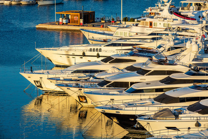 Antibes