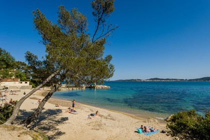 Sainte-Maxime