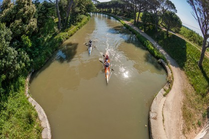 Canal-du-Midi