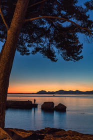 Antibes