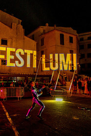 Festi Lumi 2023