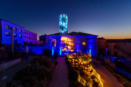 Festi Lumi 2019