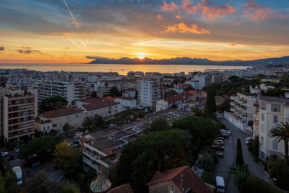 Cannes