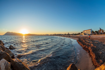 La Seyne-sur-Mer