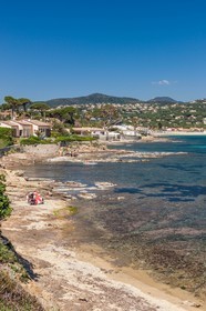 Sainte-Maxime