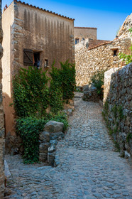 Sant' Antonino