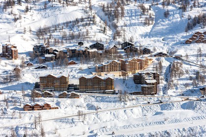 Isola 2000