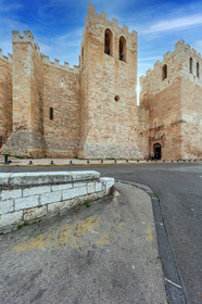 Marseille