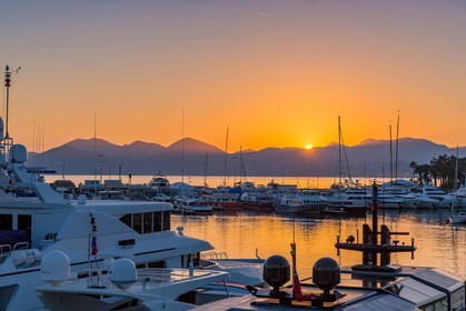 Cannes