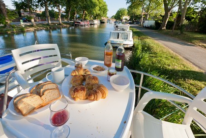 Canal du Midi