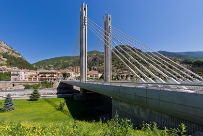 Puget-Théniers
