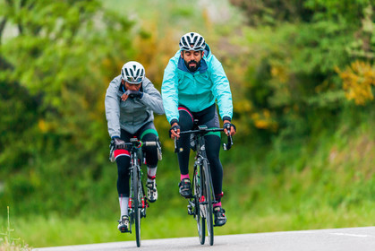 Bikingman Corsica 2019