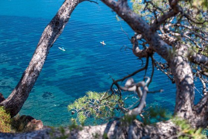 .La Seyne-sur-Mer