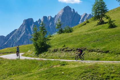 Col des Champs