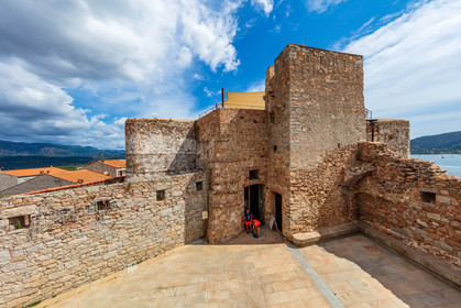 Porto-Vecchio