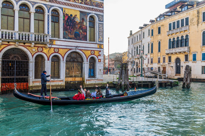 Venise